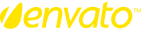 brand-hovewr-2-1