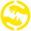 logo-shape-base