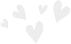 love-1-1