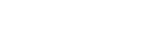signeture2
