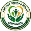 ABIODUN OYEBANJI BEWAJI FOUNDATION
